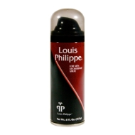 Louis Philippe Spray Noir 12/4oz