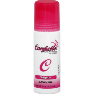 Confielle RollOn Original 12/2.5oz
