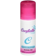 Confielle RollOn Powder Fresh 12/2.5oz