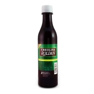 Roldan Creolina 24 1/2LTR
