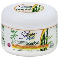 Silicon Bambu Treatment 8oz