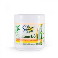Silicon Bambu Treatment 12/16oz