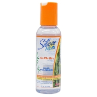 Silicon Bambu Hair Polisher 4oz