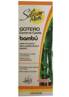 Silicon Bambu Serum Gote