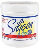 Silicon Mix Treatment 12/16oz