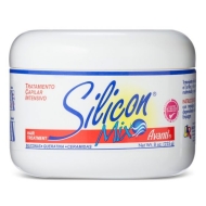 Silicon Mix Treatment 24/8oz