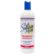 Silicon Mix Shampoo 12/16oz