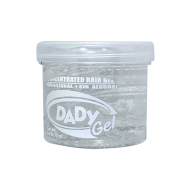 DADY Gel 24/4oz