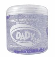 Dady Gel 12/17.4oz