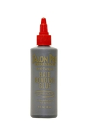 Salon ProHair Bonding Glue 24/4oz
