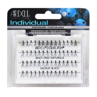 Ardell Eye Lash Medium