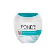 Ponds Bio-Hydratante Crema 24/100g