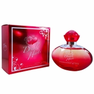 Double Heart 100ml