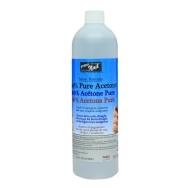 Pro Nail Pure Ace Tone 