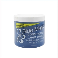 Blue Magic Conditioner Hair Dress (BLU) 12/12oz
