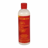Cream of NatureArgan Oil Intensive Conditioning Treatment 12/12oz