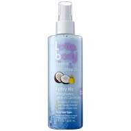 Lotta Body Fortity me Leave in Conditioner 12/8oz