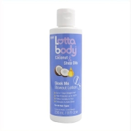 LottaBody Blowout Lotion 12/8oz