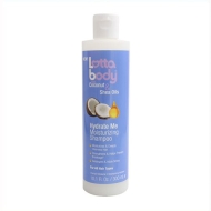 LottaBody Hydrate Moisturizing Shampoo 12/10.1oz
