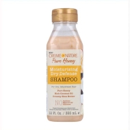 Cream of Nature Pure Honey Dry Shampoo12/12oz