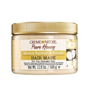 Cream of Nature Pure HoneyDeep Mask 6/11.5oz
