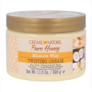 Cream of Nature Pure Honey Twisting Cream6/11.5oz