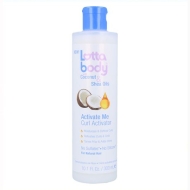 Lotta Body Curl Activator 12/10.1oz