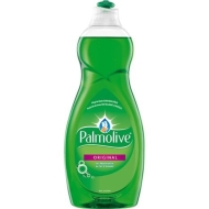 Palmolive Liquid Original 10/750ml