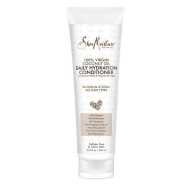 SM Coco Oil Conditioner