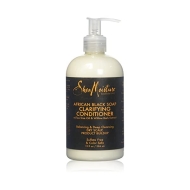 SheaMoisture Balancing Conditioner 12/13oz