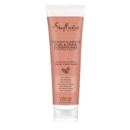 SheaMoisture Coconut&Hibiscus Conditioner 12/10.3oz