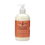 SheaMoisture Coconut&Hibiscus Conditioner12/13oz