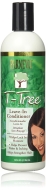 Parnevu T-Tree Leave-In