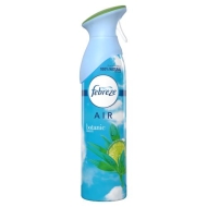 Febreze Spray Botanic Breeze 6/300ml