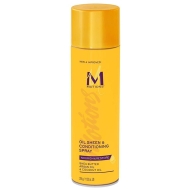 Motions Oil Sheen Spray 6/11.25oz