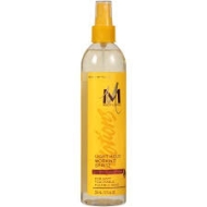 Motions Light Hold Working Sprit 12oz