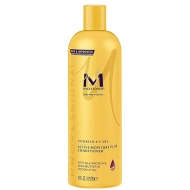 Motions Active Moisture Plus Conditioner 6/16oz