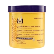 Motions Smooth&Silken Relaxer Regular 15oz