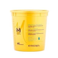 Motions Smooth&Silken Relaxer Regular 2/64oz