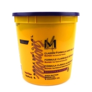 Motions S/S Relaxe Super