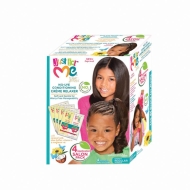 Just For Me 4app Relaxer Regular kit