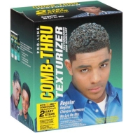 Pro Line Texturizer Regular Kit