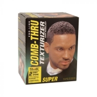 Pro Line Texturizer Super Kit
