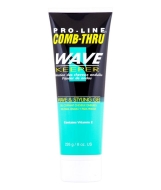 Pro Line Wave&Style Gel 6/8oz