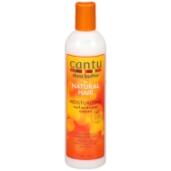 Cantu Natural Curl Activator 12/12oz