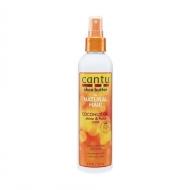 Cantu Shea Butter Coconut Oil Shine&Hold Mist 8oz