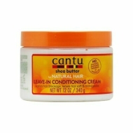 Cantu Leave In Cream12/12oz