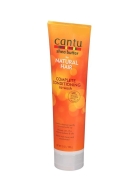Cantu Natural Complete Conditioning Co-Wash 10oz