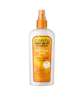 Cantu Shea butter Coil Calm Detangler 12/8oz