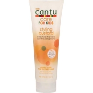 Cantu Kids Styling Custard 12/8oz